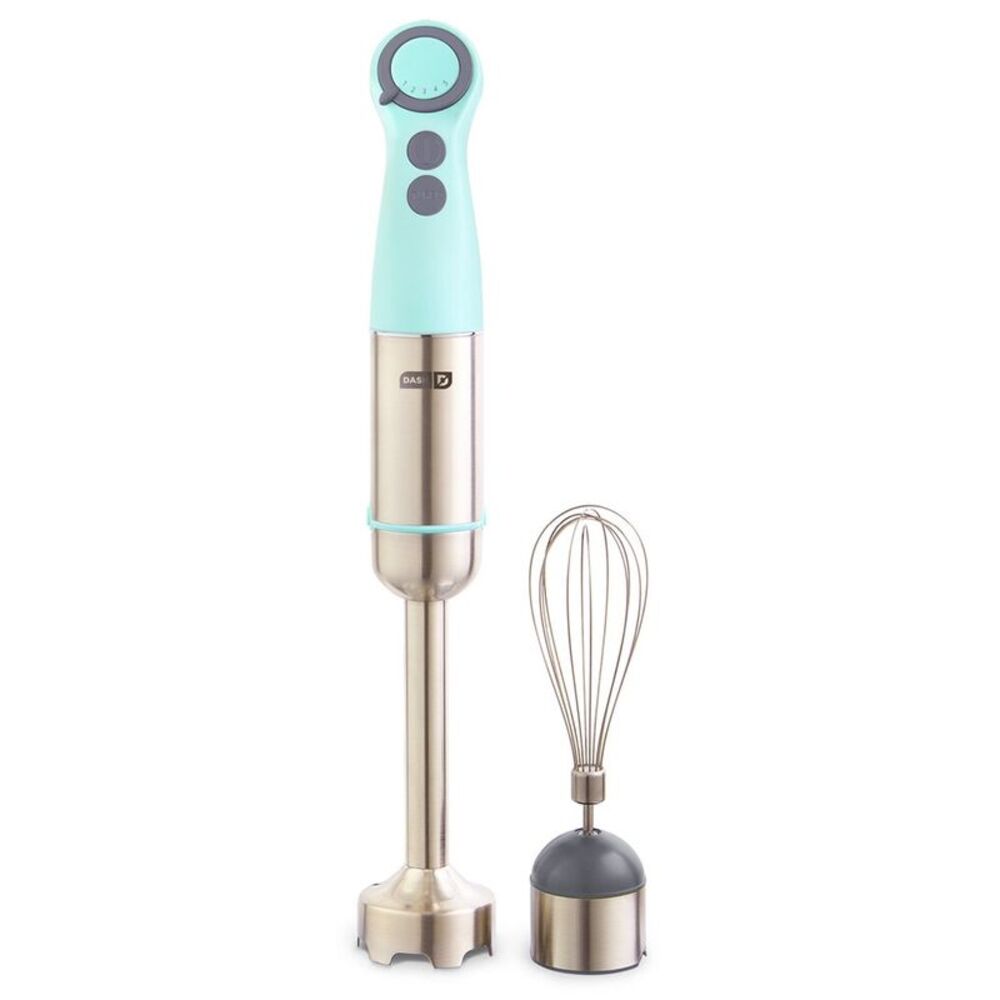 Dash Chef Series Hand Blender